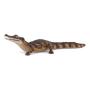 PAPO Wild Animal Kingdom Cayman Toy Figure (50311)