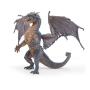 PAPO Fantasy World Dragon King Toy Figure (36043)