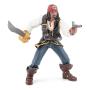 PAPO Pirates and Corsairs Pirate with the Gun Toy Figure (39485)