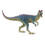 SCHLEICH Dinosaurs Dilophosaurus Toy Figure (15046)