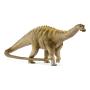 SCHLEICH Dinosaurs Diplodocus Toy Figure (15047)