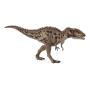 SCHLEICH Dinosaurs Carcharodontosaurus Toy Figure (15048)