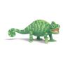 SCHLEICH School of Magical Animals Caspar the Chamaeleon Toy Figure (14911)