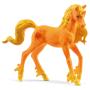 SCHLEICH Bayala Unicorn Sun Toy Figure (70796)