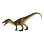 MOJO Dinosaur & Prehistoric Life Baryonyx with Articulated Jaw Toy Figure (381092)