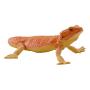 MOJO Wildlife & Woodland Bearded Dragon Toy Figure (381096)