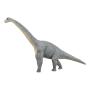 MOJO Dinosaur & Prehistoric Life Brachiosaurus Toy Figure (387044)