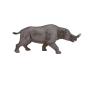 MOJO Dinosaur & Prehistoric Life Brontotherium Toy Figure (387155)