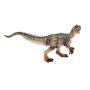 MOJO Dinosaur & Prehistoric Life Allosaurus Toy Figure (387274)