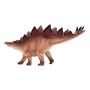 MOJO Dinosaur & Prehistoric Life Stegosaurus Toy Figure (387380)