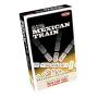 TACTIC GAMES Mexican Train Travel Version (40484)