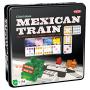 TACTIC GAMES Mexican Train (54005)