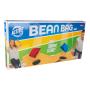 TACTIC GAMES Bean Bag Game (54927)