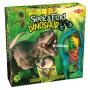 TACTIC GAMES Seek & Find: Dinosaur (59334)