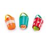 HAPE Happy Buckets Set (E0205)