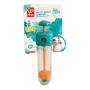 HAPE Multi-spout Sprayer (E0210)