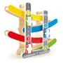 HAPE Fast Flip Racetrack (E0438)