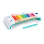 HAPE Baby Einstein Magic Touch Xylophone (E11883)