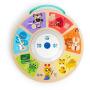 HAPE Baby Einstein Symphony Sounds (E12357)