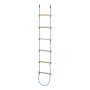 TRELINE Climbing Rope Ladder (NA847120)