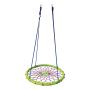 TRELINE Dream Catcher (NA847242)